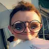 David Hempel - @davie_h_89113 - TikTok