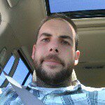 david heupel - @dheupel1981 - Instagram