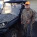 David Heupel - Facebook