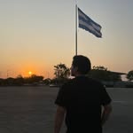 David Heupel - @jd.heupel - Instagram