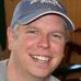 David Heupel - Facebook