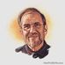 David Heupel - Facebook