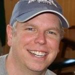 David Heupel - @deheupel - Instagram