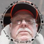 David Heupel - @david.heupel.90 - Instagram