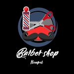 David Heupel - @barber_heupel - Instagram