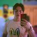 David Heupel - Facebook