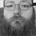 Jeremia David Heupel - Facebook