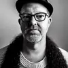 David Herring - @davidunpacks1 - TikTok