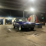 David Heuring - @i_like_cars00 - Instagram