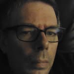 David Heuring - @davidheuring - Instagram
