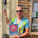 David Heuring - @djheuring - Instagram