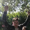 david_heuring - @david_heuring - TikTok