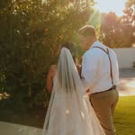 David Heuring - @david_heuring - Instagram