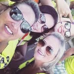 dave - @davidneunheuser - Instagram