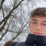 David - @david.heuser - Instagram