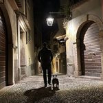 David Heuser - @david_x187 - Instagram