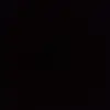 david heuser - @david___lol - TikTok
