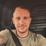 David Heuser - @david_heuser95 - Instagram