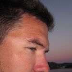 David Heuser - @david.heuser.75 - Instagram