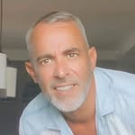 David Heuser - @davidheuser1709 - Instagram