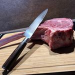 David Heuser - @daves_foodnbbq - Instagram