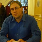 David Heuser - Facebook