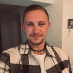 David Heuser - Facebook