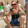 David Heuser - @david.heuser - TikTok