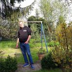 David Heuser - Facebook