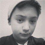 David - @heuser_david - Instagram