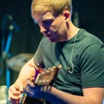 David Steinheuser - @davidsteinheuser - Instagram
