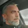 davidheuser926 - @davidheuser926 - TikTok