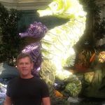Rodney David Heuser - @heuserrodney - Instagram