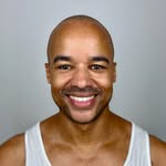 David - @davidheusser - Instagram