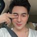 David Hauss - Facebook