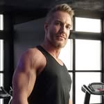 David Heuss - @davidlmtfl - Instagram