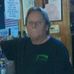 David Heuss - Facebook
