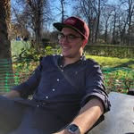 David Heuss - @david.heuss - Instagram