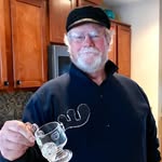 David Heuss - @david_heuss72727 - Instagram
