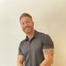 David Heuss RE - Facebook