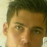 David Heussen - @davidheussen - Instagram