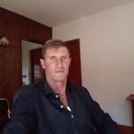 David Heusser - @david.heusser.77 - Instagram