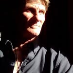David Heusser - @heusserdavid - Instagram