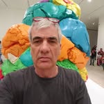 David Heusser van Arkel - @davidheusservan - Instagram