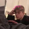 David Hestreus - @davidhestreus - TikTok