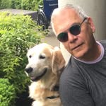 David Heustess - @heustessd - Instagram