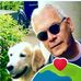 David Heustess - Facebook