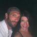 David Huestess - Facebook