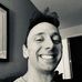 David Tyler Heustess - Facebook