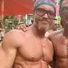 davidheuss8 - @david.heuss - TikTok